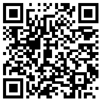 QR Code for bitcoin:dash:Xc4JFgiFLbZnScRzwpbryEBerrFzSM7tkn