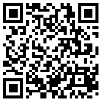 QR Code for bitcoin:dash:Xc4JsgkpTXAs4iJnN66sGhMsD4VPjVdNsV