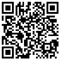 QR Code for bitcoin:dash:Xc4JyBG7thKACu6QFEsaGyDmRBdN3x26De