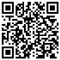 QR Code for bitcoin:dash:Xc4KTfSQvFE4MLaQFRixNe9VNQu8Q9M9Rq