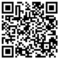 QR Code for bitcoin:dash:Xc4KYkRobDcWxgbV1yiZTeCoZ8TYhfZDXr