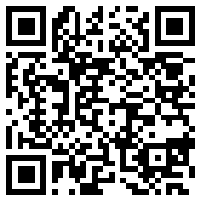QR Code for bitcoin:dash:Xc4KePyH4EfsS17GbiU81zVMrviFgfR2ke