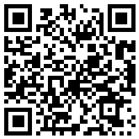 QR Code for bitcoin:dash:Xc4LwvG9u2scX3CSm5GH1JWcfJCimAW3oA