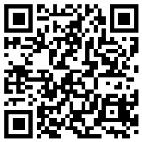 QR Code for bitcoin:dash:Xc4P9fFNFaLGPW3ZAFvVmXT1Sz3ETMnKbo
