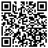 QR Code for bitcoin:dash:Xc4PV64MGSirdU6GWzcsKBxjaE3uRfqa3W
