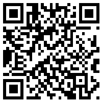 QR Code for bitcoin:dash:Xc4PWgt2hdDjQmByVBs93Cb9kAmykbu2Mf