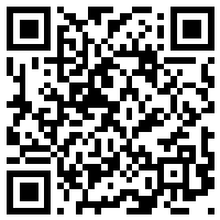 QR Code for bitcoin:dash:Xc4PkLSq5VvtFTyzmcA7ax4h7fVFRLZVD8
