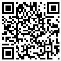 QR Code for bitcoin:dash:Xc4QYejKHGnCVCe9USMNvHobMZpyVTgQib
