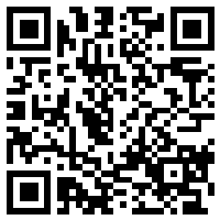 QR Code for bitcoin:dash:Xc4RRrtEpYTLS7xESYP2okTRTX4vfmUCqn