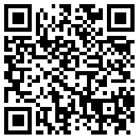 QR Code for bitcoin:dash:Xc4RmpiYrXktTb6GVnrUswEhSBEAMb3AV4
