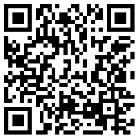 QR Code for bitcoin:dash:Xc4TSTEriQKLye29x2pdA7wDEPvDhJ5FVc