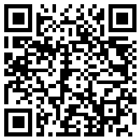 QR Code for bitcoin:dash:Xc4TVA2z8E2F7bPbbJBfdWhmiyS8QThhdf