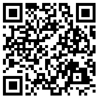 QR Code for bitcoin:dash:Xc4UPsw6AhAByXfRQyBjZwqTffVyW2tULT