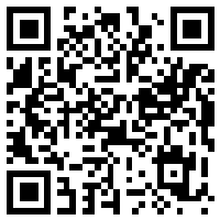 QR Code for bitcoin:dash:Xc4UX4tM2HdnT1TbC9UHMryqaTqDL5bGYA
