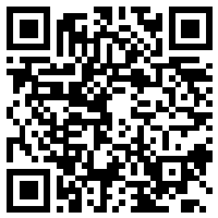 QR Code for bitcoin:dash:Xc4UYBW8KMSdegNWWdRsd8ZtwB2QwqBaiF