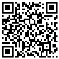 QR Code for bitcoin:dash:Xc4UZMrtmxeqJM2UWrapMpoBsDRZJCYRjb