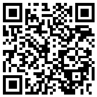QR Code for bitcoin:dash:Xc4UfMFGxdXfoCW363Y3VTFLqjRYWskBde