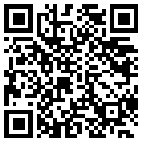 QR Code for bitcoin:dash:Xc4VBmP7vfdhvty8Jfx3ASNLxnphwDi3Tf