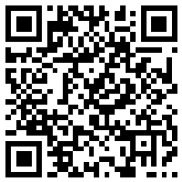 QR Code for bitcoin:dash:Xc4VZFG9f5iPcTViwBU9wpSHikJJDPC1SA