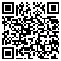 QR Code for bitcoin:dash:Xc4WmPyfEfo1ykSb6me7AmHXAriCqNt8iy