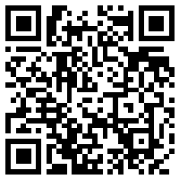 QR Code for bitcoin:dash:Xc4Wp9FZSVBW7LS97sEdjiPNwkkA46wdZM