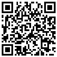 QR Code for bitcoin:dash:Xc4X9mShk4Wh6WAcea7ujTVCvaTUtQ1ZoQ