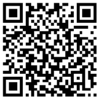 QR Code for bitcoin:dash:Xc4XGfRJDF5qdmLB5qFTppJAvsBEcis9jB