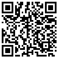 QR Code for bitcoin:dash:Xc4XNo1ZFvgRT4PQD2Fkhf6NjfDSfA3A3T