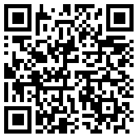 QR Code for bitcoin:dash:Xc4XaSa3osMvh1eoKFVFag27JCLH551RTG