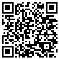 QR Code for bitcoin:dash:Xc4Yjt52vSeJsSwHCHGCMaFvKmonmxoiBg
