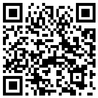 QR Code for bitcoin:dash:Xc4ZTgrcZwPMeKptA9yddofZbotEjM1edn