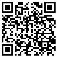 QR Code for bitcoin:dash:Xc4ZYDCYu8KwubTBhN5KCGTfUSwd8dbEdM