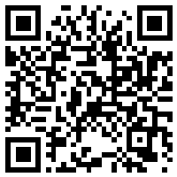QR Code for bitcoin:dash:Xc4ajwFqJQGcksuipfpr6KWuYHaNbbGGv6