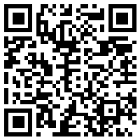 QR Code for bitcoin:dash:Xc4avADFwc3w7dWMwWc1aJj7u7DFCcDKJn