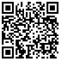 QR Code for bitcoin:dash:Xc4b9PHXYApApBovAEGMWGsXAnvRm4A6pJ