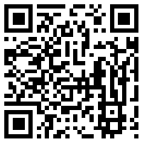 QR Code for bitcoin:dash:Xc4bJT2bDhf5qqS3oJdj8fb6zdFmdCxEBK