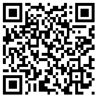 QR Code for bitcoin:dash:Xc4bRPCWrqvsYZXFWza7FJvbQtt9FkYW5U