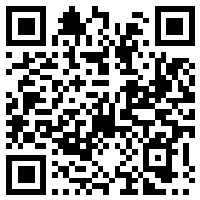 QR Code for bitcoin:dash:Xc4c6TspRFrhQ8WLrtS2MYfmQ52Wrn2cSF