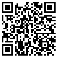 QR Code for bitcoin:dash:Xc4czU5EyhGpfWL6NwCS8QLc7DSbztcaH3