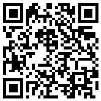 QR Code for bitcoin:dash:Xc4dhVamvZvu6FqCLJ6YKJdNQzrXUVNgit