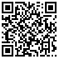 QR Code for bitcoin:dash:Xc4e81TyqvmzzvFCSCtTT5AErKPJVB3Xks