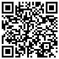 QR Code for bitcoin:dash:Xc4eHW2MNxxoarFGyr56v3kfsWFSUGL48w