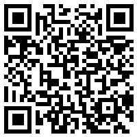 QR Code for bitcoin:dash:Xc4ewjpvvJaXc3Ni9ntrszKCa3EstZpjFP