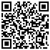 QR Code for bitcoin:dash:Xc4f86ukdphMEQMC5iPCcUwAWYHypuffqT