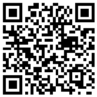 QR Code for bitcoin:dash:Xc4fA3kgm6mkToekB6j7fDKWjkpTh4Ltch