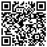 QR Code for bitcoin:dash:Xc4fQcc1WoFym2JYhenSwDg1FgjTueFopE