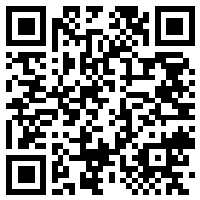 QR Code for bitcoin:dash:Xc4fe7PKv9uaWXxJWaCrU1WHJ4NF5cD4PH