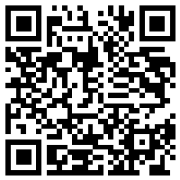 QR Code for bitcoin:dash:Xc4gVVAYWviL3YuP86pKDZpQ8a2ABf6ovs