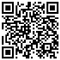QR Code for bitcoin:dash:Xc4gaRCf84H5bBX5KcnY74DEHCnh72DbF5