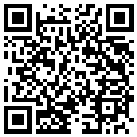 QR Code for bitcoin:dash:Xc4hPYd61afeSVjs95UmcW8fhrwrJJjp1J